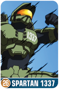 User Image